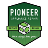 Pioneer Appliance Repair
