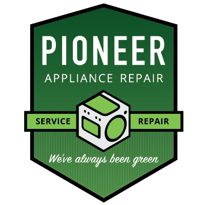 Appliance Service